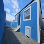 Satılır 3 otaqlı Həyət evi/villa, Binə qəs., Xəzər rayonu 2