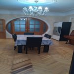 Kirayə (aylıq) 2 otaqlı Köhnə Tikili, Nəriman Nərimanov metrosu, Montin qəs., Nərimanov rayonu 4