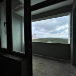 Satılır 1 otaqlı Yeni Tikili, Həzi Aslanov metrosu, Xətai rayonu 15
