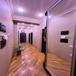 Продажа 3 комнатная Новостройка, м. Ази Асланова метро, Хетаи район 5