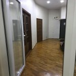 Kirayə (aylıq) 2 otaqlı Köhnə Tikili, Sahil metrosu, Səbail rayonu 7