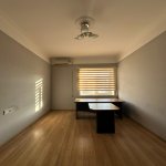 Аренда 3 комнатная Офис, м. Хетаи метро, Порт Баку, Хетаи район 2