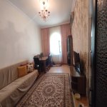 Satılır 3 otaqlı Həyət evi/villa, Avtovağzal metrosu, Biləcəri qəs., Binəqədi rayonu 6