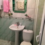 Satılır 2 otaqlı Köhnə Tikili Sumqayıt 16