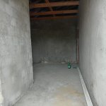 Satılır 3 otaqlı Həyət evi/villa, Masazır, Abşeron rayonu 5