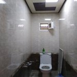 Satılır 4 otaqlı Həyət evi/villa Xırdalan 6