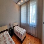 Satılır 5 otaqlı Həyət evi/villa, Badamdar qəs., Səbail rayonu 8