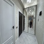 Satılır 2 otaqlı Yeni Tikili, Qara Qarayev metrosu, 8-ci kilometr, Nizami rayonu 7