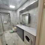 Kirayə (aylıq) 3 otaqlı Yeni Tikili, Azadlıq metrosu, Binəqədi rayonu 7