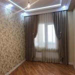 Satılır 3 otaqlı Yeni Tikili, Masazır, Abşeron rayonu 12