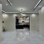 Satılır 4 otaqlı Bağ evi, Şüvəlan, Xəzər rayonu 16
