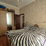 Kirayə (aylıq) 2 otaqlı Yeni Tikili, Qara Qarayev metrosu, Nizami rayonu 3