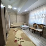 Продажа 2 комнатная Новостройка Хырдалан 1