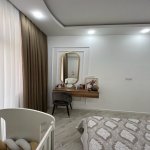 Satılır 3 otaqlı Yeni Tikili Xırdalan 8
