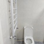 Продажа 3 комнат Новостройка, пос. Забрат, Сабунчу район 7