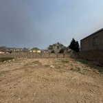 Satılır Torpaq, Mərdəkan, Xəzər rayonu 3