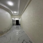 Kirayə (aylıq) 3 otaqlı Yeni Tikili, İnşaatçılar metrosu, Yeni Yasamal qəs., Yasamal rayonu 4