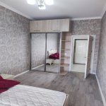 Аренда 3 комнат Новостройка, пос. Йени Гюняшли, Сураханы район 5