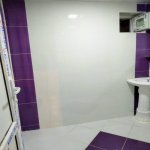 Продажа 4 комнат Дома/Виллы Хырдалан 13