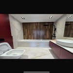 Аренда 3 комнатная Новостройка, Хетаи район 10