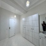 Продажа 2 комнатная Новостройка, Сумгаитский бульвар район 9