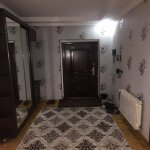 Satılır 4 otaqlı Yeni Tikili, Masazır, Abşeron rayonu 4