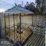 Satılır 3 otaqlı Həyət evi/villa Xırdalan 2