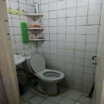 Satılır 1 otaqlı Köhnə Tikili, 28 May metrosu, Nəsimi rayonu 12
