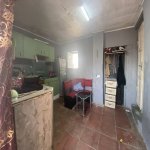 Satılır 3 otaqlı Həyət evi/villa, Zığ qəs., Suraxanı rayonu 5