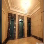 Kirayə (aylıq) 2 otaqlı Yeni Tikili, Həzi Aslanov metrosu, Ağ şəhər, Xətai rayonu 6