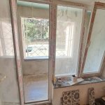Satılır 4 otaqlı Köhnə Tikili, Qaraçuxur qəs., Suraxanı rayonu 7