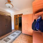 Satılır 6 otaqlı Həyət evi/villa Sumqayıt 28