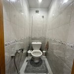 Satılır 2 otaqlı Köhnə Tikili, Nəsimi metrosu, 9-cu mikrorayon, Binəqədi rayonu 19