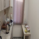 Kirayə (aylıq) 1 otaqlı Ofis, Nəsimi rayonu 5