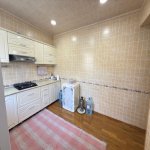 Продажа 4 комнатная Дома/Виллы, Хетаи район 18