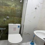 Kirayə (aylıq) 3 otaqlı Yeni Tikili, Elmlər akademiyası metrosu, Yasamal rayonu 6