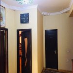 Kirayə (aylıq) 2 otaqlı Yeni Tikili, Əhmədli metrosu, Əhmədli, Xətai rayonu 5