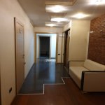 Kirayə (aylıq) 4 otaqlı Ofis, Səbail rayonu 5