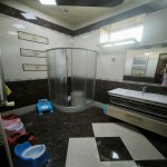 Kirayə (aylıq) Obyekt, Badamdar qəs., Səbail rayonu 11
