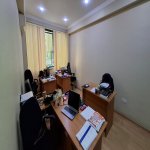 Kirayə (aylıq) 6 otaqlı Ofis, Xətai metrosu, Xətai rayonu 7
