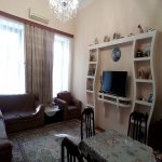 Продажа 2 комнат Вторичка, м. Ичяришяхяр метро, Сябаиль район 4