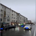 Продажа Объект, м. Мемар Аджеми метро, 4-ый микрорайон, Московский Универмаг, Насими район 16