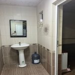 Kirayə (aylıq) 6 otaqlı Həyət evi/villa, Binə qəs., Xəzər rayonu 12