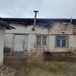 Satılır 3 otaqlı Həyət evi/villa, İnşaatçılar metrosu, Yasamal rayonu 3