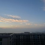 Kirayə (aylıq) 2 otaqlı Yeni Tikili, Xətai rayonu 7