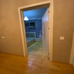 Satılır 6 otaqlı Həyət evi/villa, İnşaatçılar metrosu, Yasamal rayonu 7