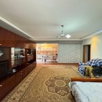 Satılır 2 otaqlı Yeni Tikili, Masazır, Abşeron rayonu 3