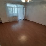 Satılır 2 otaqlı Yeni Tikili Xırdalan 13