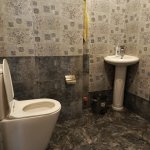 Kirayə (aylıq) 3 otaqlı Ofis, İçərişəhər metrosu, Səbail rayonu 9