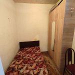 Kirayə (aylıq) 2 otaqlı Həyət evi/villa, Avtovağzal metrosu, Biləcəri qəs., Binəqədi rayonu 4